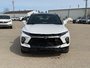 2025 Chevrolet Blazer RS-1