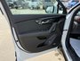 2025 Chevrolet Blazer RS-9