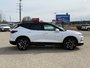 2025 Chevrolet Blazer RS-3