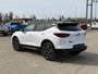 2025 Chevrolet Blazer RS-7