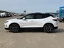 2025 Chevrolet Blazer RS-8