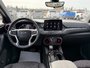 2025 Chevrolet Blazer RS-13