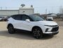 2025 Chevrolet Blazer RS-2