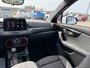 2025 Chevrolet Blazer RS-14