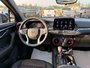 2025 Chevrolet Blazer RS-13