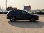 2025 Chevrolet Blazer RS-3