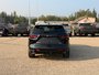 2025 Chevrolet Blazer RS-5