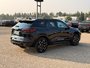 2025 Chevrolet Blazer RS-4