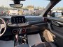 2025 Chevrolet Blazer RS-14