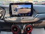 2025 Chevrolet Blazer RS-15