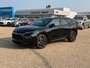 2025 Chevrolet Blazer RS-0