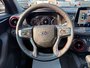 2025 Chevrolet Blazer RS-17