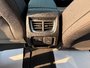 2025 Chevrolet Blazer RS-19