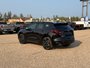 2025 Chevrolet Blazer RS-7
