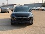 2025 Chevrolet Blazer RS-1
