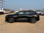 2025 Chevrolet Blazer RS-8