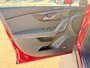 2026 Chevrolet Blazer RS-9