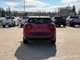 2026 Chevrolet Blazer RS-5
