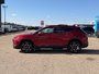 2026 Chevrolet Blazer RS-8