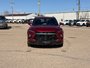 2026 Chevrolet Blazer RS-1