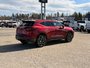 2026 Chevrolet Blazer RS-4