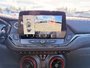 2026 Chevrolet Blazer RS-15