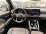 2025 Chevrolet Colorado ZR2-10