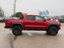 2025 Chevrolet Colorado ZR2-3