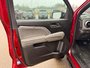 2025 Chevrolet Colorado ZR2-8