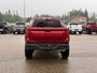 2025 Chevrolet Colorado ZR2-5