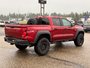 2025 Chevrolet Colorado ZR2-4