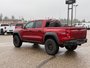 2025 Chevrolet Colorado ZR2-6