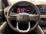 2025 Chevrolet Colorado ZR2-15