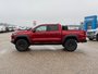 2025 Chevrolet Colorado ZR2-7