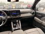 2025 Chevrolet Colorado ZR2-11