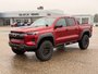 2025 Chevrolet Colorado ZR2-0
