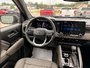 2025 Chevrolet Colorado ZR2-11