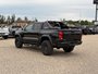 2025 Chevrolet Colorado ZR2-6