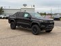 2025 Chevrolet Colorado ZR2-2