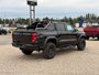 2025 Chevrolet Colorado ZR2-4