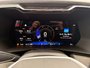 2025 Chevrolet Colorado ZR2-16