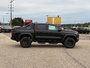 2025 Chevrolet Colorado ZR2-3