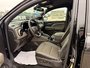 2025 Chevrolet Colorado ZR2-9