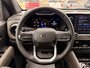 2025 Chevrolet Colorado ZR2-15