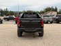 2025 Chevrolet Colorado ZR2-5