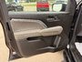 2025 Chevrolet Colorado ZR2-8