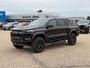 2025 Chevrolet Colorado ZR2-0