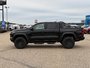 2025 Chevrolet Colorado ZR2-7