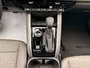 2025 Chevrolet Colorado ZR2-14