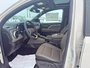 2026 Chevrolet Colorado ZR2-10